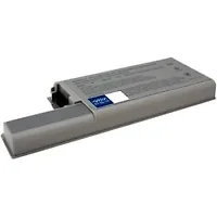 ADDONICS-310-9123-AA