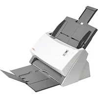 PLUSTEK-783064645867