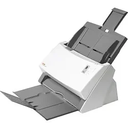 PLUSTEK-783064645867