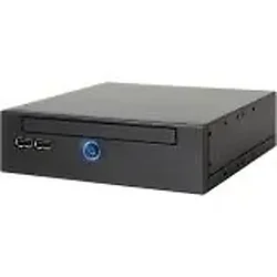 Aopen-791.ADE00.70W0