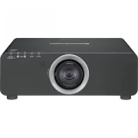 PANASONIC-PT-DW640UK