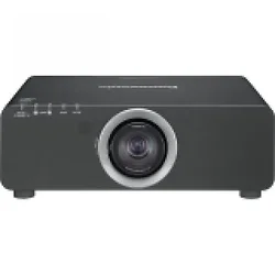 PANASONIC-PT-DW640UK
