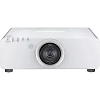 PANASONIC-PT-DW640ULS