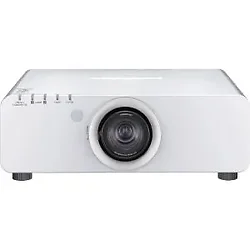 PANASONIC-PT-DW640ULS
