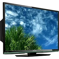 ORION POWER SYSTEMS-SLEDVD249