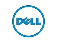 DELL-469-3905-USB3KIT