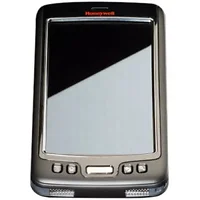 Honeywell-70E-LG0-C111XE