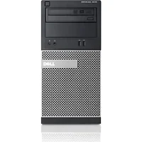 DELL-469-1902-E2013H-KIT