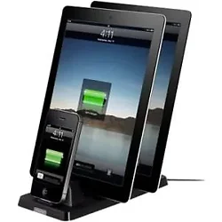 DELL-469-3304-E2013H-KIT