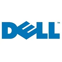 DELL-469-3916-E2013H-KIT