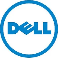 DELL-469-3917-E2013H-KIT