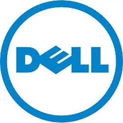 DELL-469-3917-E2013H-KIT