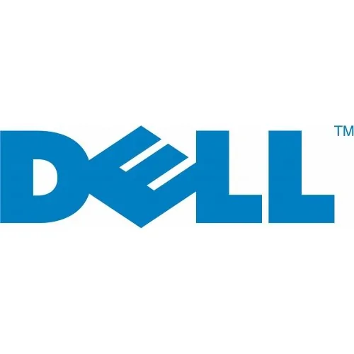 DELL-4693918E2013HKIT