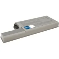 ADDONICS-312-0538-AAK