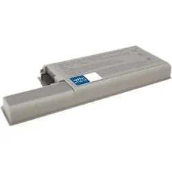 ADDONICS-312-0538-AAK