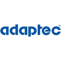 ADAPTEC-2278400-R