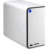 Shuttle Computers-74RKD20005SHU001