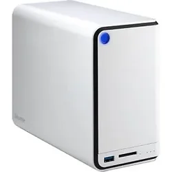 Shuttle Computers-74RKD20005SHU001