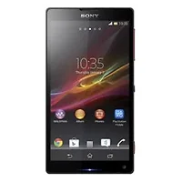 SONY-1273-5759