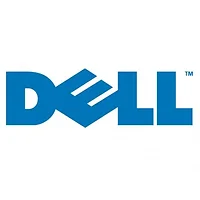DELL-469-3922-E2013H-KIT