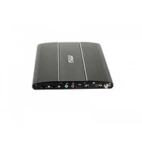 MSI-WINDBOX II PLUS 9A45