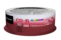 SONY-30CDQ80XP