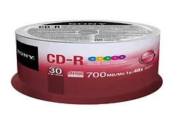 SONY-30CDQ80XP