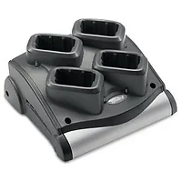 Motorola-SAC9000-4000R