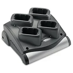 Motorola-SAC9000-4000R