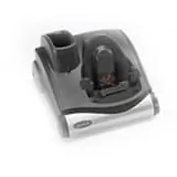 Motorola-CRD9000-4001ER