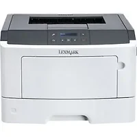 Lexmark-35S3546