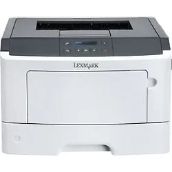 Lexmark-35S3546