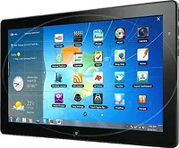 SAMSUNG-XE700T1A-A05US-KIT