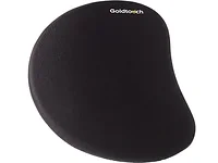 GOLDTOUCH-GT9-0017L