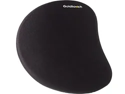 GOLDTOUCH-GT9-0017L