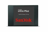 Western Digital-SDSSDHP-128G-G25