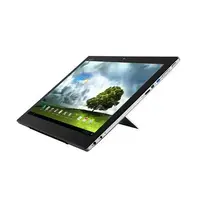 ASUS-90PT00I1000860Q