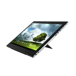 ASUS-90PT00I1000860Q