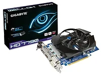 GIGABYTE-GV-R779OC-1GD