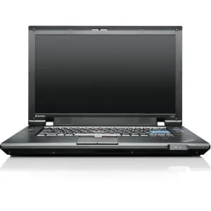 LENOVO-5016W78