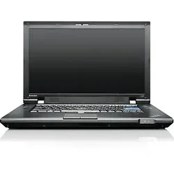 LENOVO-5016W78