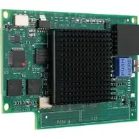 IBM-46M6140