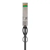 Belkin-F2CX036-03M