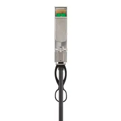 Belkin-F2CX036-03M