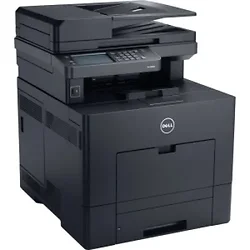 DELL-C3765DNF