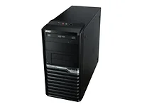 ACER-VM6620G-UI5347W