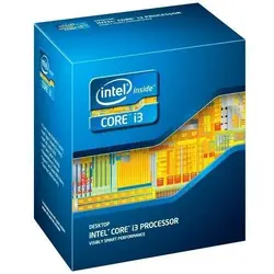 Intel-BX80637I33225