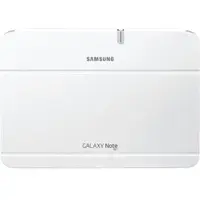 SAMSUNG-EFC-1G2NWECXAR