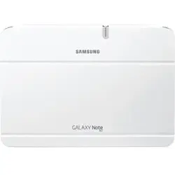 SAMSUNG-EFC-1G2NWECXAR