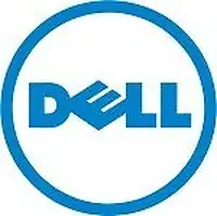 DELL-469-3421